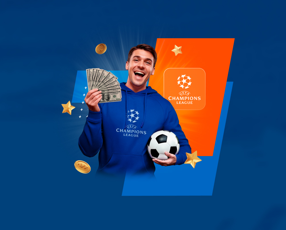 Mostbet Online Casino CZ